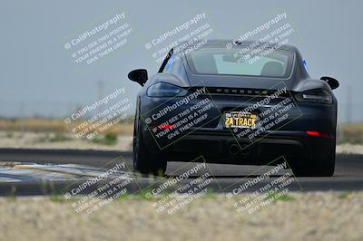 media/Mar-30-2025-Audi Club (Sun) [[b708a45994]]/D group/Session 1 (Turn 10-Interior)/
